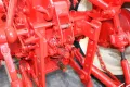 Porsche Andere 218 Traktor