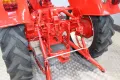 Porsche Andere 218 Traktor
