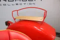 Porsche Andere 218 Traktor