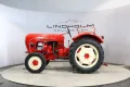 Porsche Andere 218 Traktor