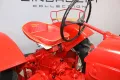 Porsche Andere 218 Traktor