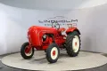 Porsche Andere 218 Traktor
