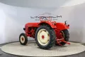 Porsche Andere 218 Traktor
