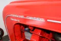 Porsche Andere 218 Traktor