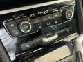 BMW 218 i Gran Tourer M Sport -LED-R-CAM-AUTOMATIK-