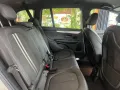 BMW 218 i Gran Tourer M Sport -LED-R-CAM-AUTOMATIK-