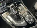 BMW 218 i Gran Tourer M Sport -LED-R-CAM-AUTOMATIK-