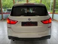 BMW 218 i Gran Tourer M Sport -LED-R-CAM-AUTOMATIK-