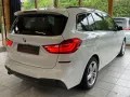 BMW 218 i Gran Tourer M Sport -LED-R-CAM-AUTOMATIK-