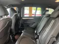 BMW 218 i Gran Tourer M Sport -LED-R-CAM-AUTOMATIK-