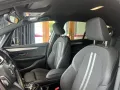 BMW 218 i Gran Tourer M Sport -LED-R-CAM-AUTOMATIK-