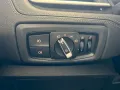 BMW 218 i Gran Tourer M Sport -LED-R-CAM-AUTOMATIK-