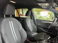 BMW 218 i Gran Tourer M Sport -LED-R-CAM-AUTOMATIK-