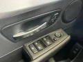 BMW 218 i Gran Tourer M Sport -LED-R-CAM-AUTOMATIK-