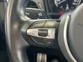 BMW 218 i Gran Tourer M Sport -LED-R-CAM-AUTOMATIK-