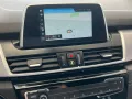 BMW 218 i Gran Tourer M Sport -LED-R-CAM-AUTOMATIK-