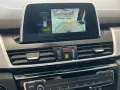 BMW 218 i Gran Tourer M Sport -LED-R-CAM-AUTOMATIK-