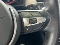 BMW 218 i Gran Tourer M Sport -LED-R-CAM-AUTOMATIK-