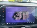 Smart #5 Pro+ Navi Sitzheiz Tempomat LED 360 Grad Kam.