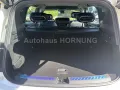 Smart #5 Pro+ Navi Sitzheiz Tempomat LED 360 Grad Kam.