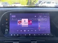 Smart #5 Pro+ Navi Sitzheiz Tempomat LED 360 Grad Kam.