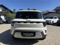 Smart #5 Pro+ Navi Sitzheiz Tempomat LED 360 Grad Kam.