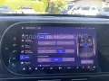Smart #5 Pro+ Navi Sitzheiz Tempomat LED 360 Grad Kam.
