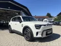 Smart #5 Pro+ Navi Sitzheiz Tempomat LED 360 Grad Kam.