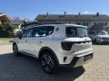 Smart #5 Pro+ Navi Sitzheiz Tempomat LED 360 Grad Kam.