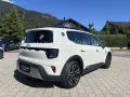 Smart #5 Pro+ Navi Sitzheiz Tempomat LED 360 Grad Kam.