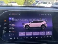 Smart #5 Pro+ Navi Sitzheiz Tempomat LED 360 Grad Kam.
