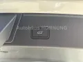 Smart #5 Pro+ Navi Sitzheiz Tempomat LED 360 Grad Kam.