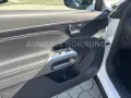 Smart #5 Pro+ Navi Sitzheiz Tempomat LED 360 Grad Kam.
