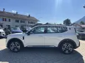 Smart #5 Pro+ Navi Sitzheiz Tempomat LED 360 Grad Kam.