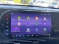 Smart #5 Pro+ Navi Sitzheiz Tempomat LED 360 Grad Kam.