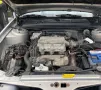 Chrysler Cabrio, H-Kennzeichen, Chrysler  Le Baron
