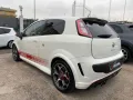 Abarth Punto EVO 1.4 16V Turbo Multiair 165CV
