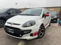 Abarth Punto EVO 1.4 16V Turbo Multiair 165CV