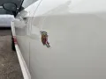 Abarth Punto EVO 1.4 16V Turbo Multiair 165CV