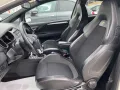 Abarth Punto EVO 1.4 16V Turbo Multiair 165CV