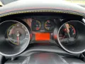 Abarth Punto EVO 1.4 16V Turbo Multiair 165CV