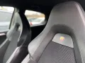 Abarth Punto EVO 1.4 16V Turbo Multiair 165CV