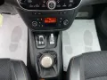 Abarth Punto EVO 1.4 16V Turbo Multiair 165CV