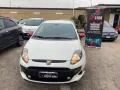 Abarth Punto EVO 1.4 16V Turbo Multiair 165CV