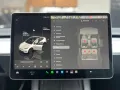 Tesla Model Y RWD *1.HD*GARANTIE*360°*PANO*