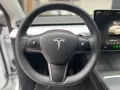 Tesla Model Y RWD *1.HD*GARANTIE*360°*PANO*