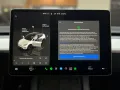 Tesla Model Y RWD *1.HD*GARANTIE*360°*PANO*