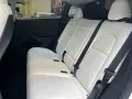 Tesla Model Y RWD *1.HD*GARANTIE*360°*PANO*