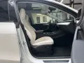 Tesla Model Y RWD *1.HD*GARANTIE*360°*PANO*