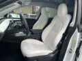 Tesla Model Y RWD *1.HD*GARANTIE*360°*PANO*